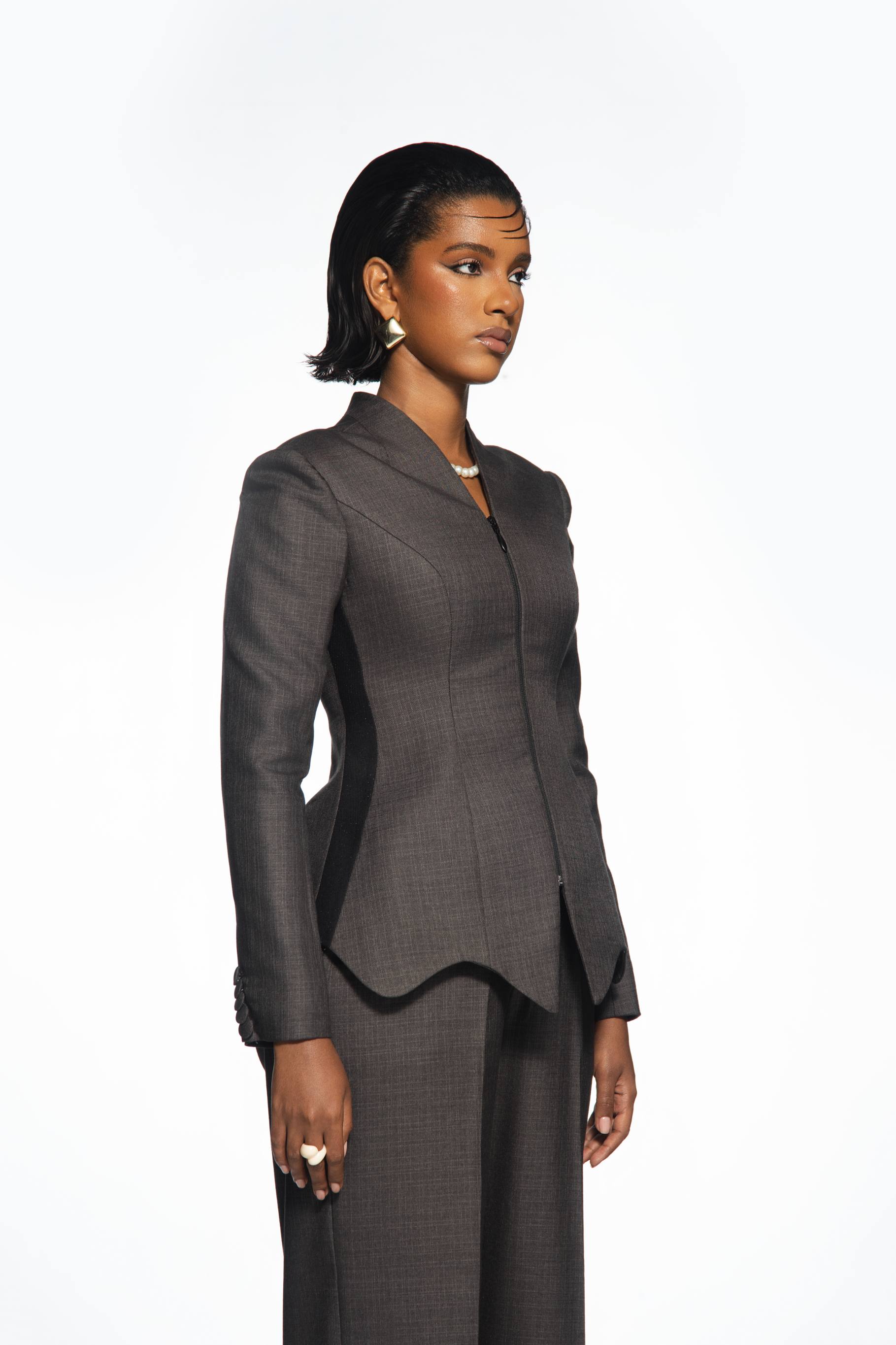 Novel Suit Set – Mimmi Kasu
