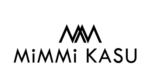 Mimmi Kasu Logo