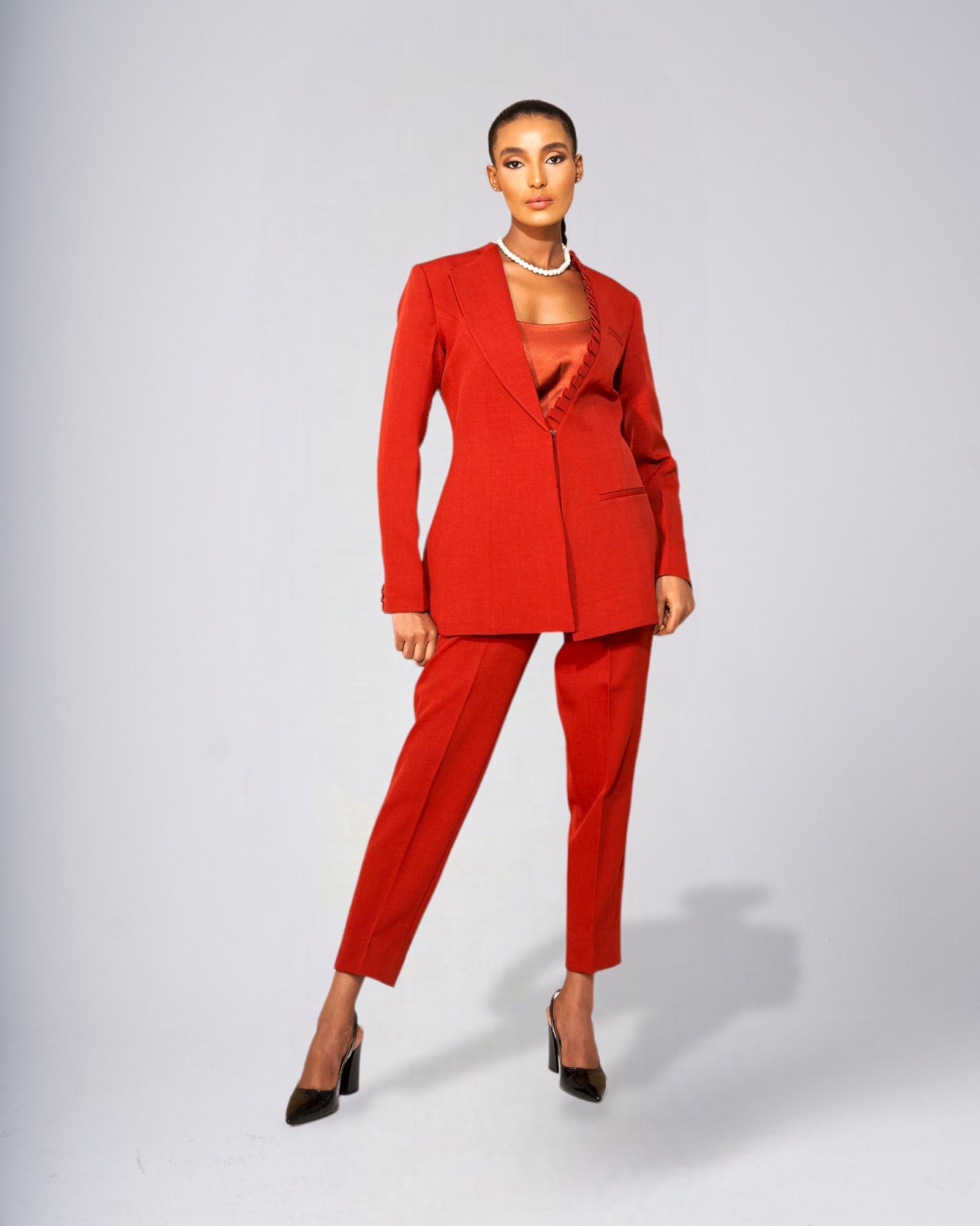 MIMMIKASU3478_2048x.jpg?v=